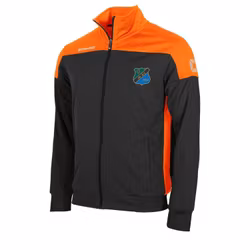 FK Ä/L Pride fullzip overallsjacka unisex