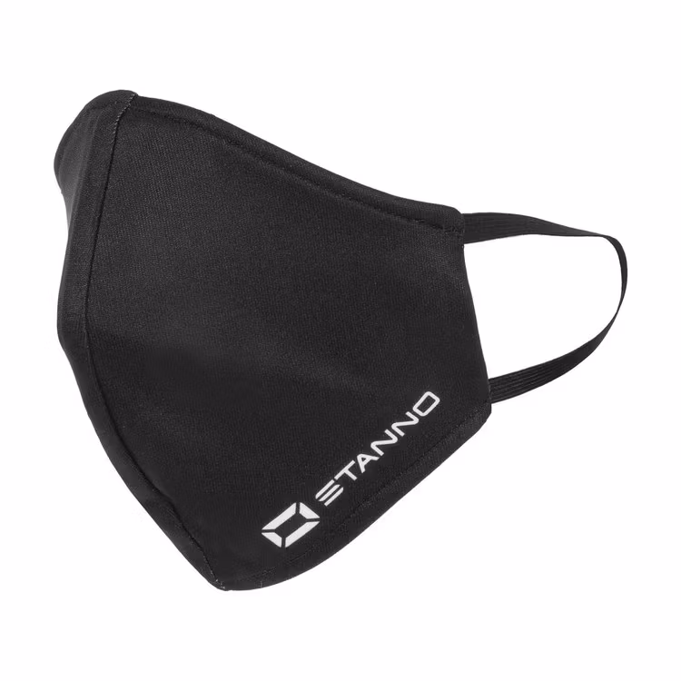Ekeby IF Face Mask