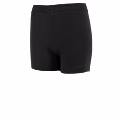 Askims IK Elemental Tight Ladies