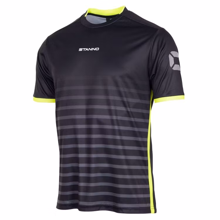 Fusion Matchtröja