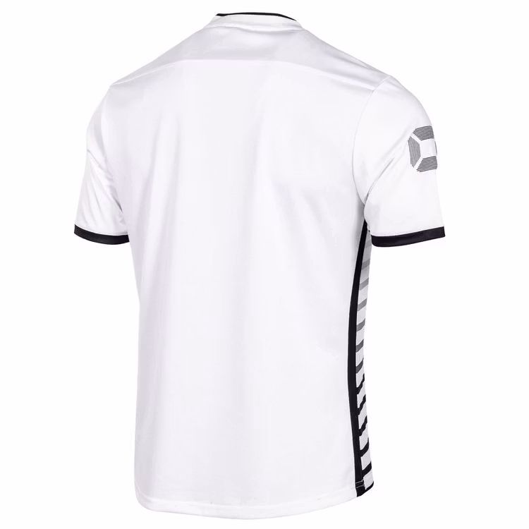 Fusion Matchtröja