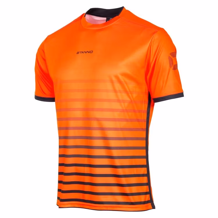 Fusion Matchtröja