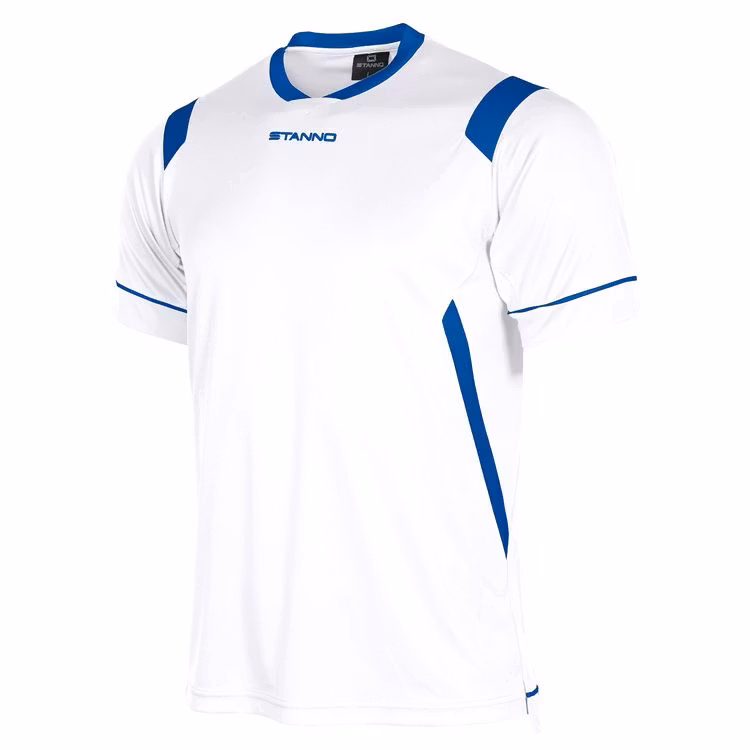 Stanno Arezzo Matchtröja