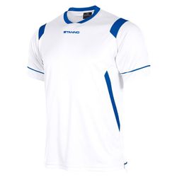 Stanno Arezzo Matchtröja