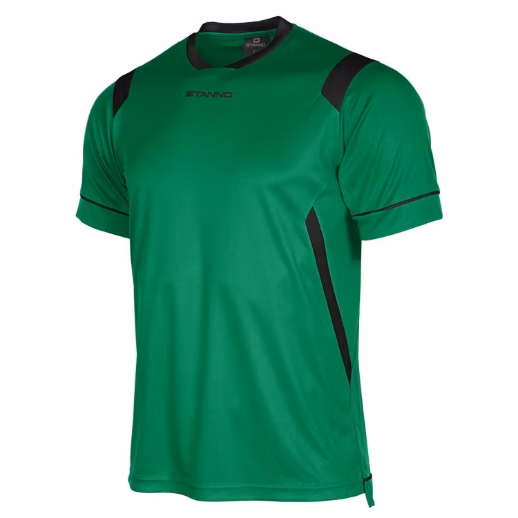 Stanno Arezzo Matchtröja