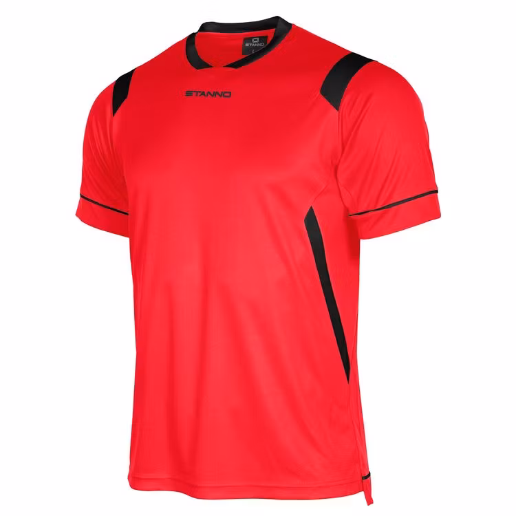Stanno Arezzo Matchtröja