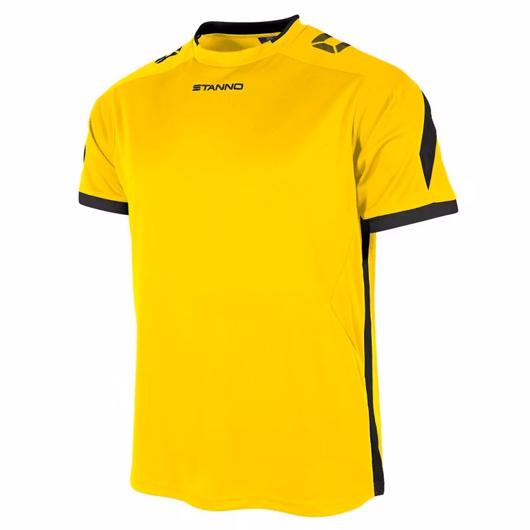 Stanno Drive Matchtröja