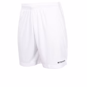 Stanno Focus Matchshorts