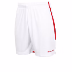 Stanno Focus Matchshorts