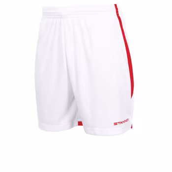 Stanno Focus Matchshorts