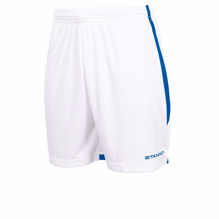 Stanno Focus Matchshorts
