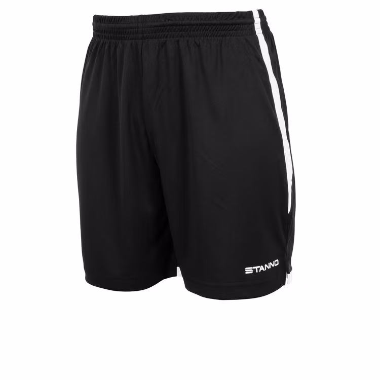 Stanno Focus Matchshorts