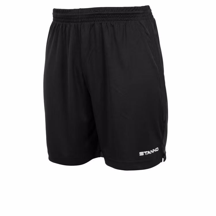 Stanno Focus Matchshorts