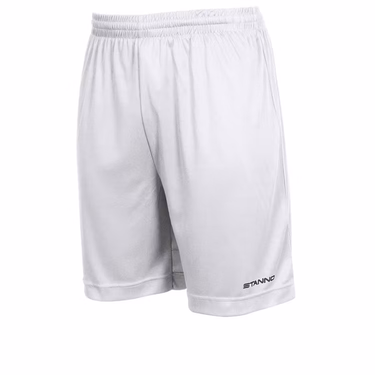 Stanno Field Matchshorts