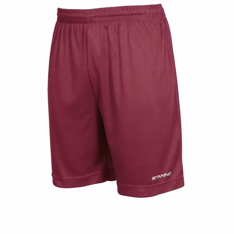 Stanno Field Matchshorts