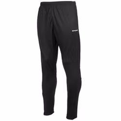 BMK Carlton Centro Fitted Pant unisex