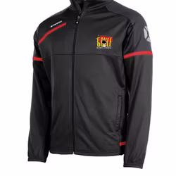 Boulesjevikerna Prestige Top Full Zip