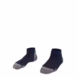 OBK Prime Låg Strumpa