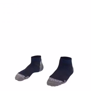 OBK Prime Låg Strumpa