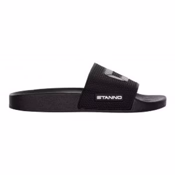 A-L Stadium II Slipper SR