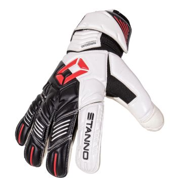 Hardground RFH IV SR