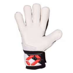 Hardground RFH IV SR
