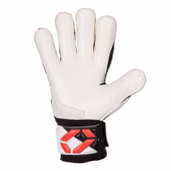 Hardground RFH IV SR