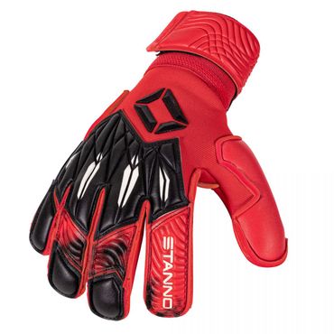 Ultimate Grip III SR