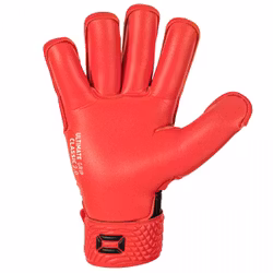 Ultimate Grip III SR