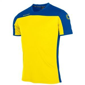 Stanno Pride T-Shirt Dam