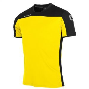 Stanno Pride T-Shirt Dam