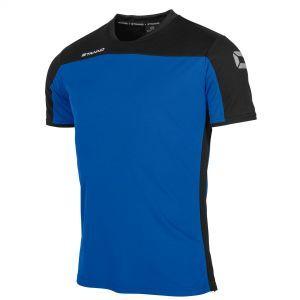Stanno Pride T-Shirt Dam