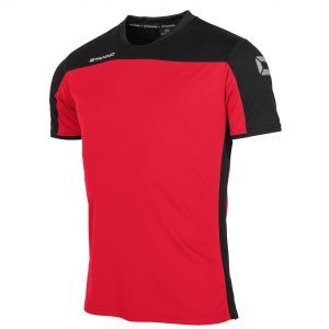 Stanno Pride T-Shirt Dam