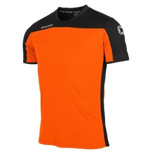 Stanno Pride T-Shirt Dam