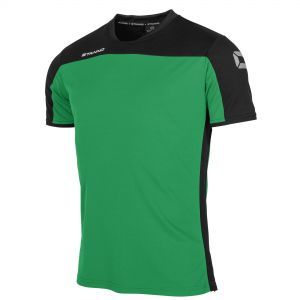 Stanno Pride T-Shirt Dam