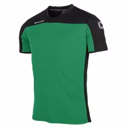 Stanno Pride T-Shirt Dam