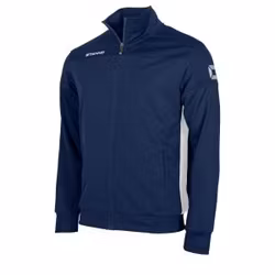 Stanno Pride Fullzip Dam