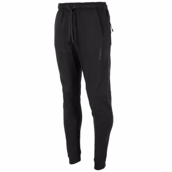 Stanno Ease Sweat Byxa Dam