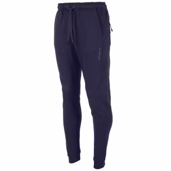 Stanno Ease Sweat Byxa Dam