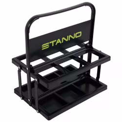 Stanno Bottle Carrier