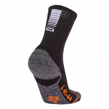 Kv.IK Stanno Stadium Crew Strumpor Unisex