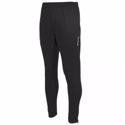 Kv.IK Stanno First Pants Unisex