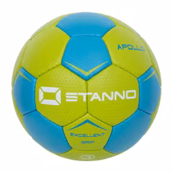 Kv.IK Apollo Handboll