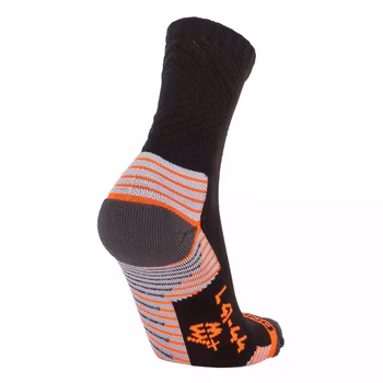 Onsala Discgolf Move Crew Strumpor