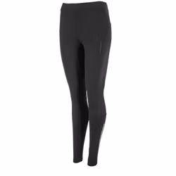 Eminent Stanno Functionals Tights Dam