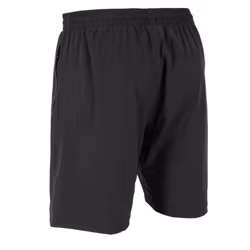 Eminent Stanno Field Woven Shorts Unisex