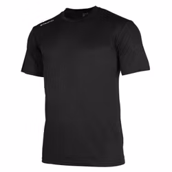 Eminent Stanno Field T-shirt Unisex