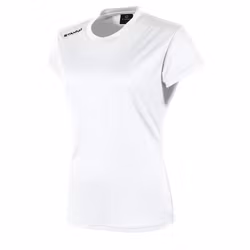 Eminent Stanno Field T-shirt Dam