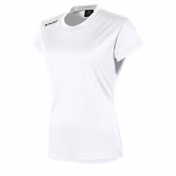 Eminent Stanno Field T-shirt Dam