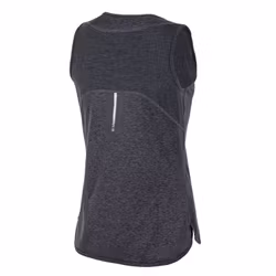 Eminent Stanno Functionals Träningslinne Dam